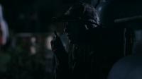 Click to watch 'Predators' (popup) Bless This Mess
